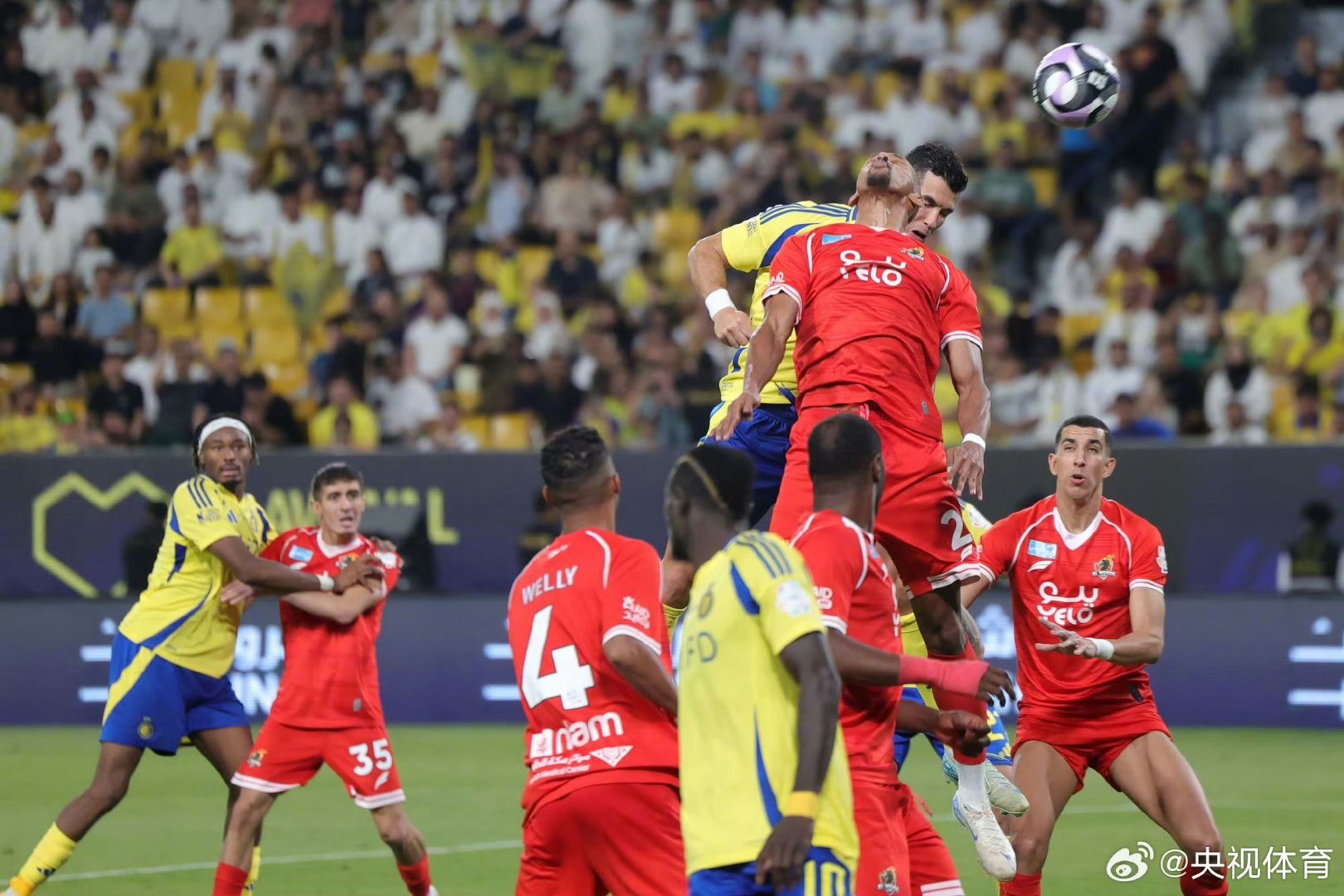 华沙瓦球员致命进球,协助球队取胜的简单介绍 华沙瓦球员致命进球,协助球队取胜的简单介绍