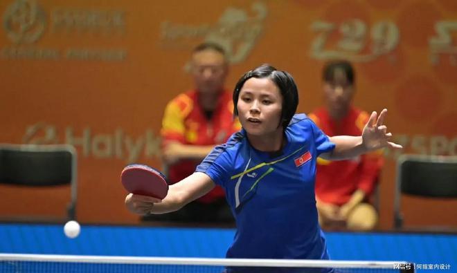 包含直击赛场：斯洛伐克击败立陶宛，双双晋级的词条