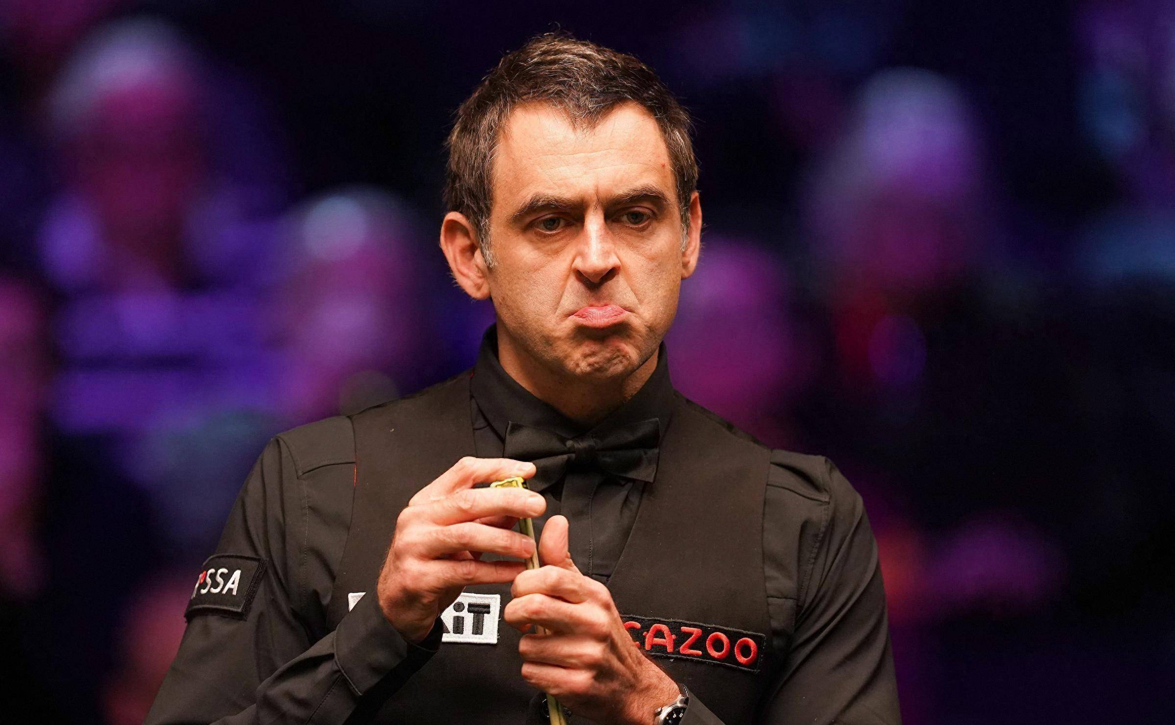 包含直击赛场：斯洛伐克击败立陶宛，双双晋级的词条