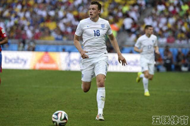 欧国联比赛引发关注,球星表现抢眼 欧国联比赛引发关注,球星表现抢眼