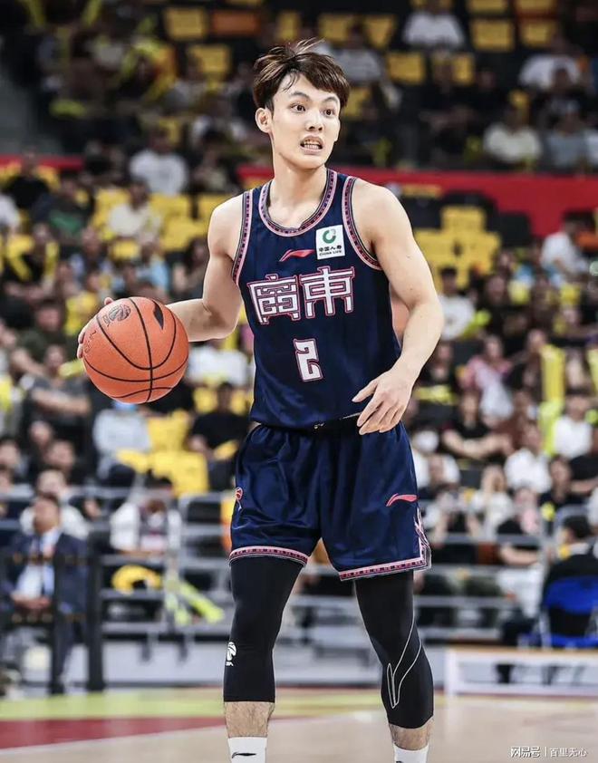 关于天津队战术调整得当,战绩节节攀升的信息 关于天津队战术调整得当,战绩节节攀升的信息