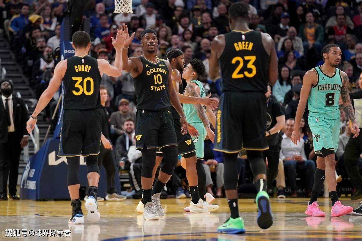 关于勇士队连续三场胜利,士气高涨的信息 关于勇士队连续三场胜利,士气高涨的信息