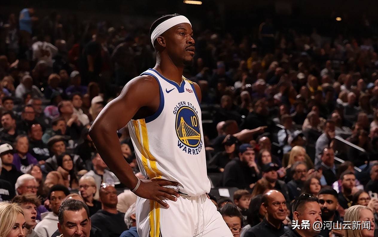 关于勇士队连续三场胜利,士气高涨的信息 关于勇士队连续三场胜利,士气高涨的信息