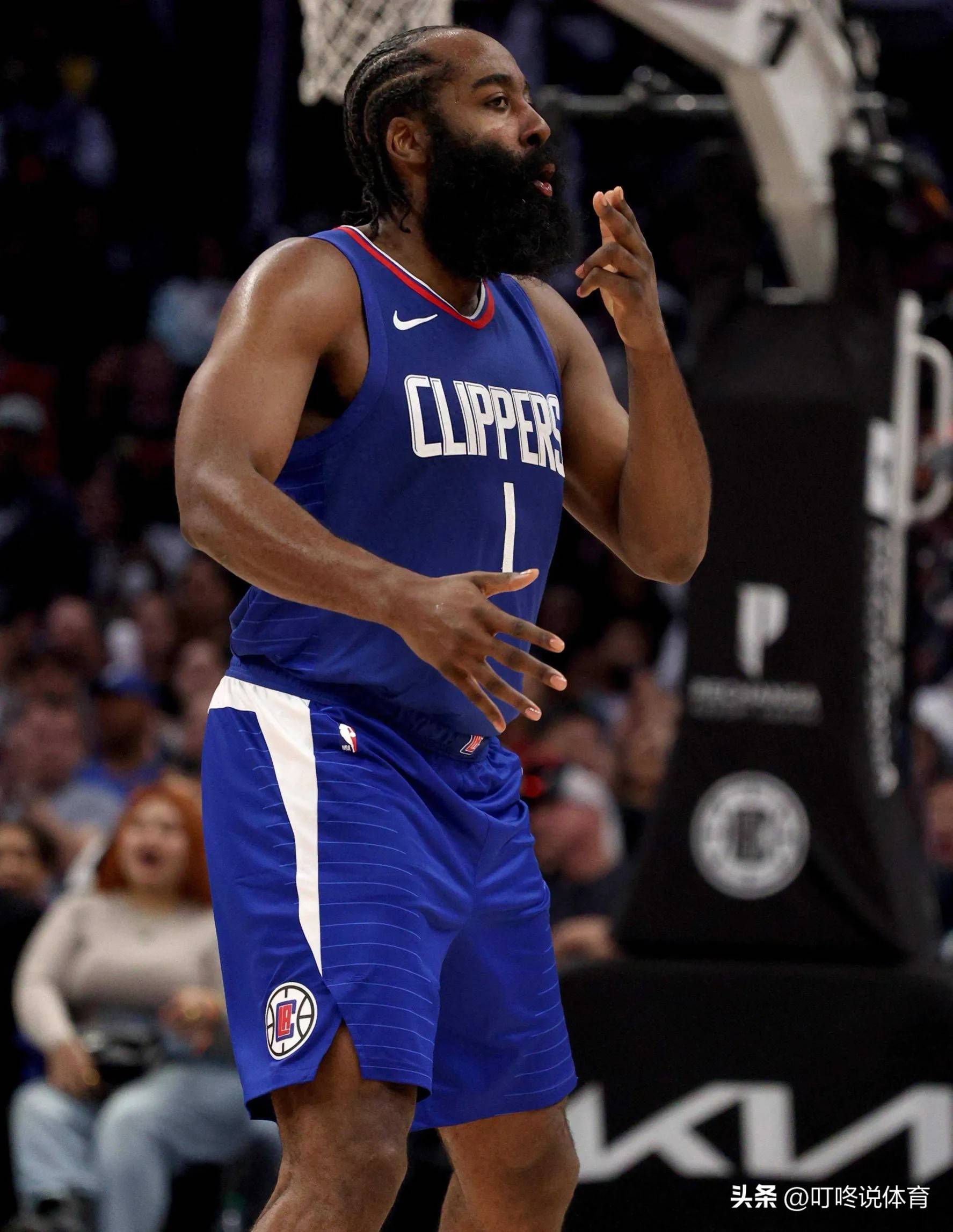 火箭逆袭夺冠:哈登领队企鹅首夺总冠军的简单介绍 火箭逆袭夺冠:哈登领队企鹅首夺总冠军的简单介绍