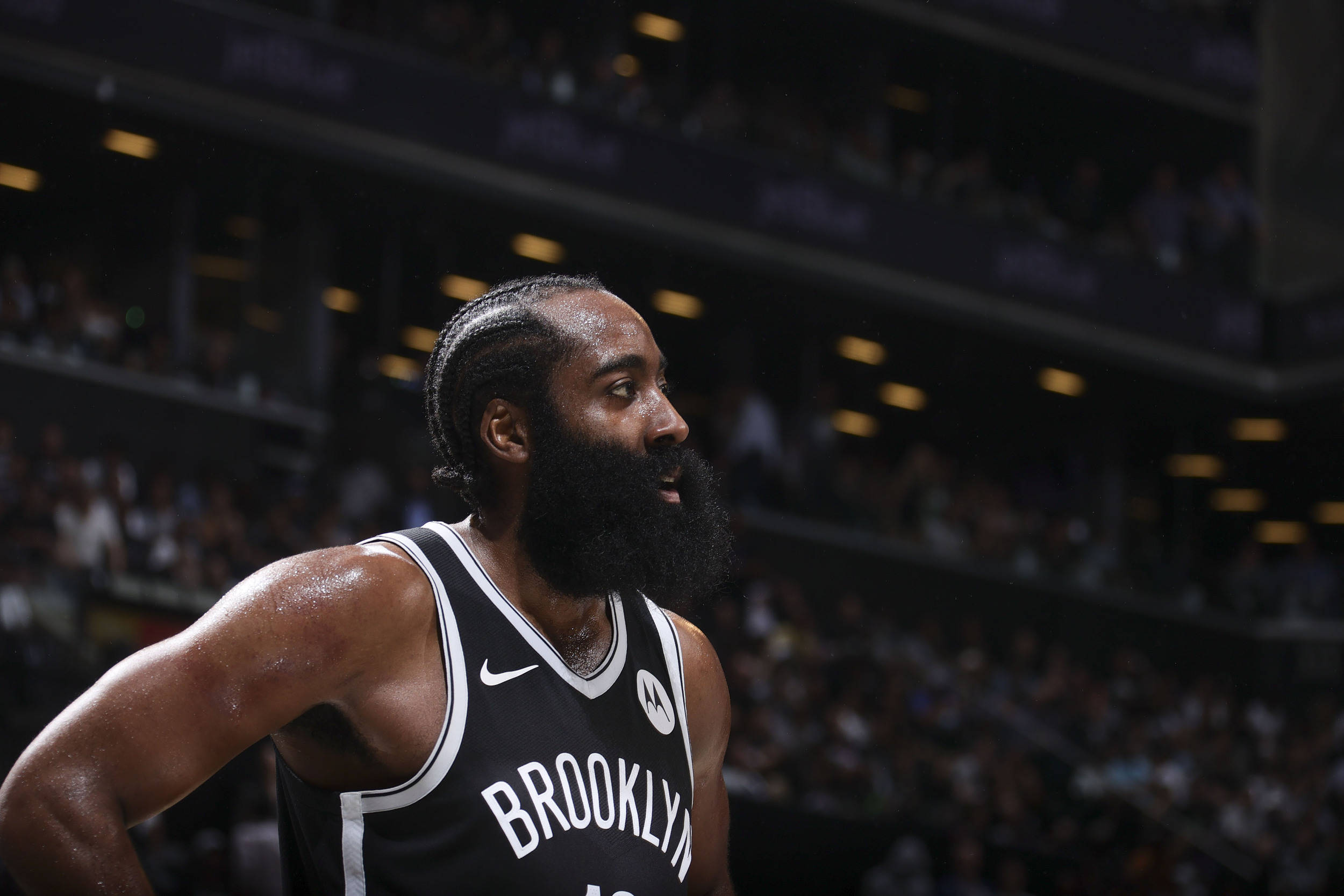 火箭逆袭夺冠:哈登领队企鹅首夺总冠军的简单介绍 火箭逆袭夺冠:哈登领队企鹅首夺总冠军的简单介绍