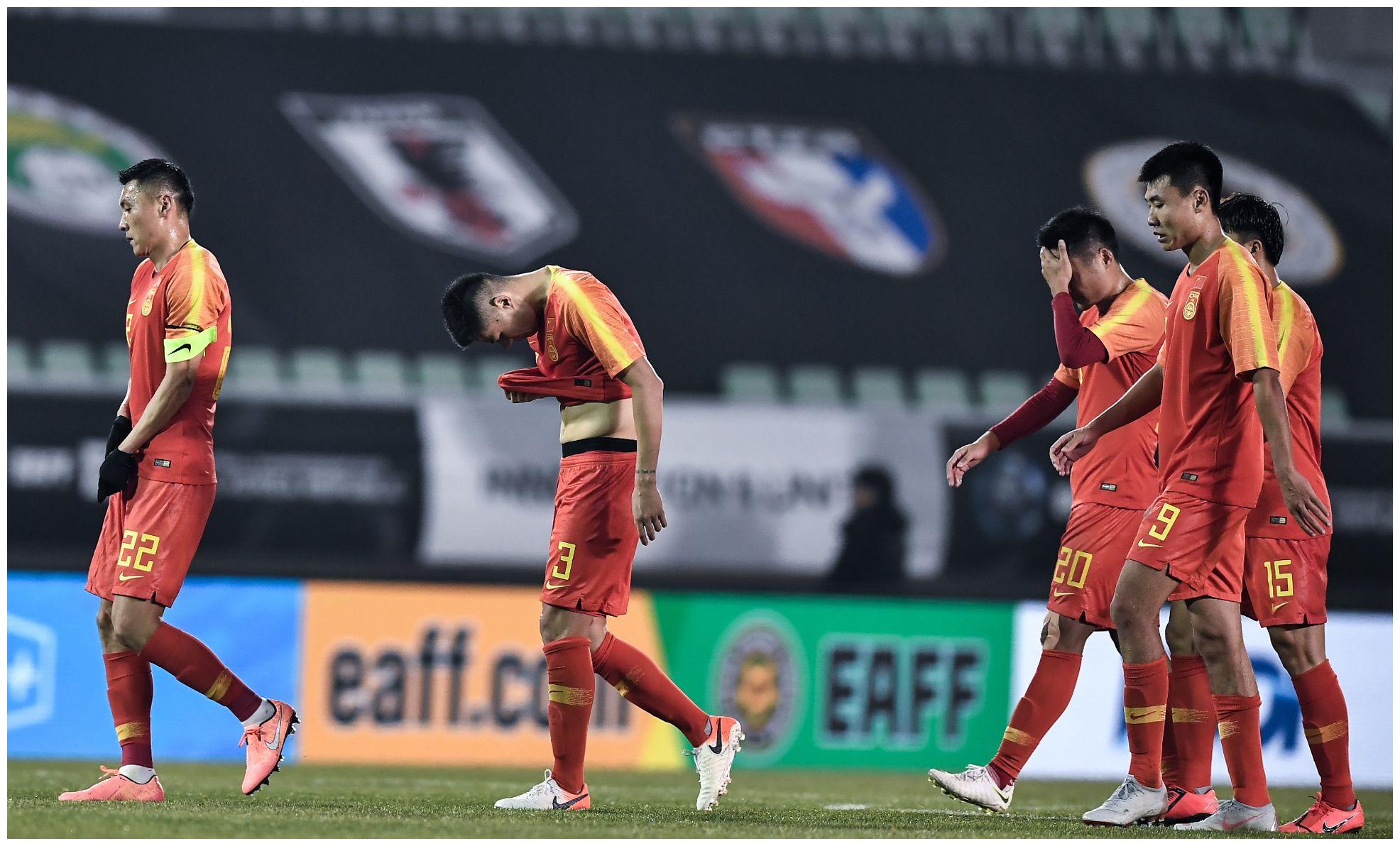 广州富力客场失利,被山东鲁能逆转的简单介绍 广州富力客场失利,被山东鲁能逆转的简单介绍