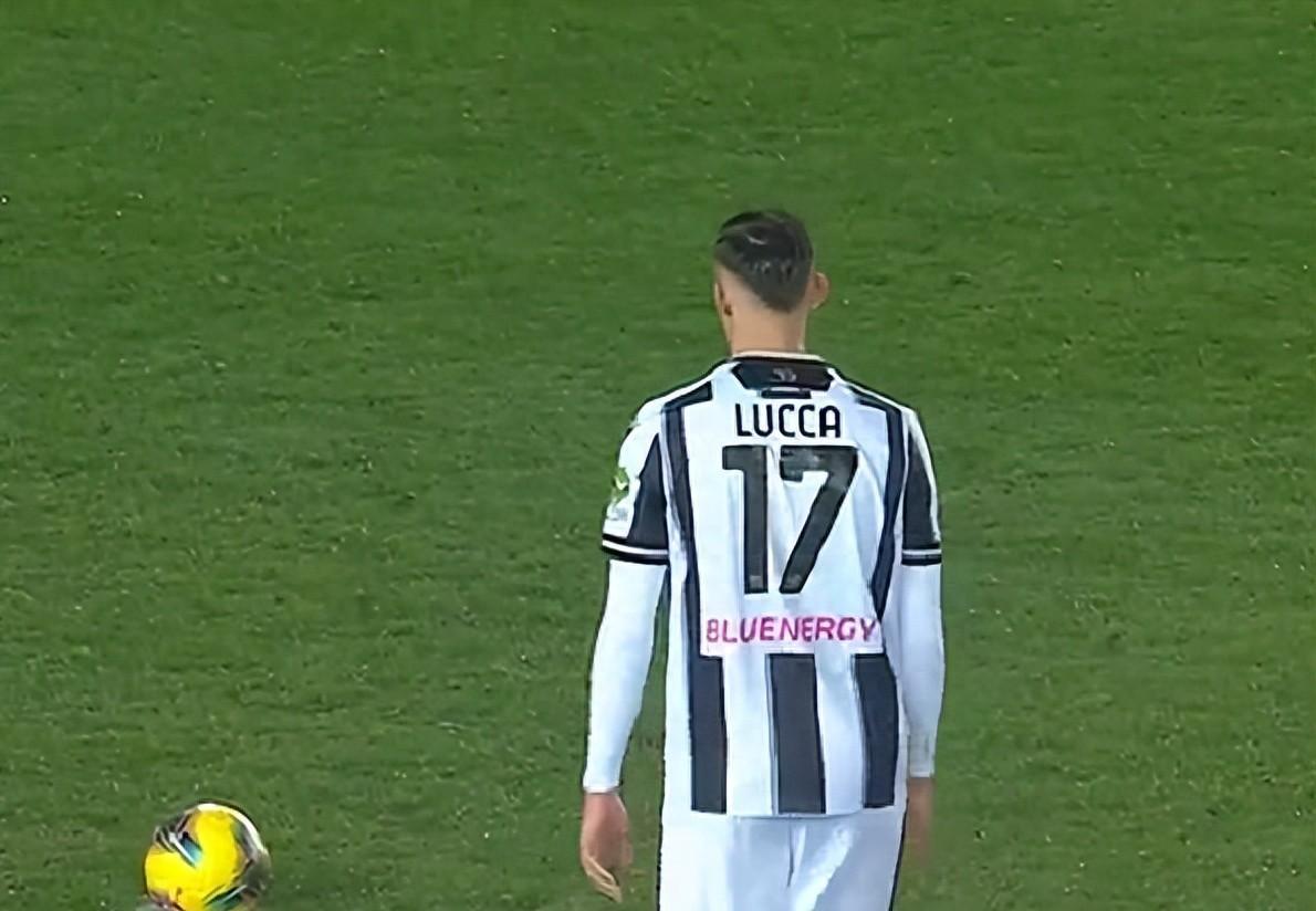 关于乌迪内斯客场击败对手，豪取分的信息