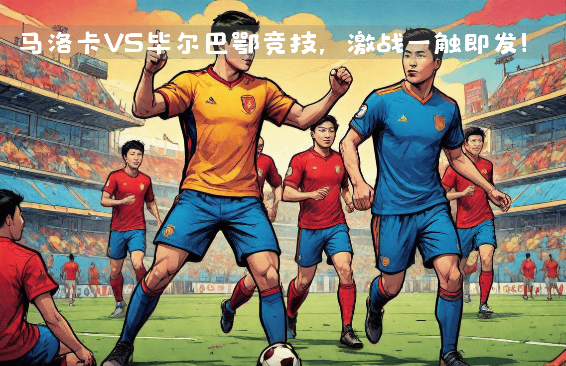 小胜马洛卡，毕尔巴鄂人连胜收官的简单介绍