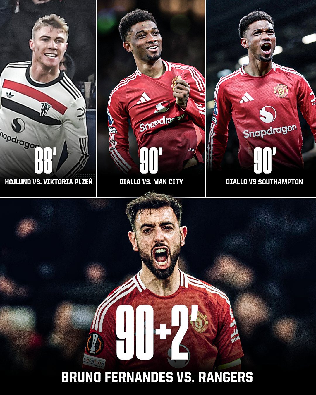 曼城绝杀晋级,球员们欢呼雀跃 曼城绝杀晋级,球员们欢呼雀跃