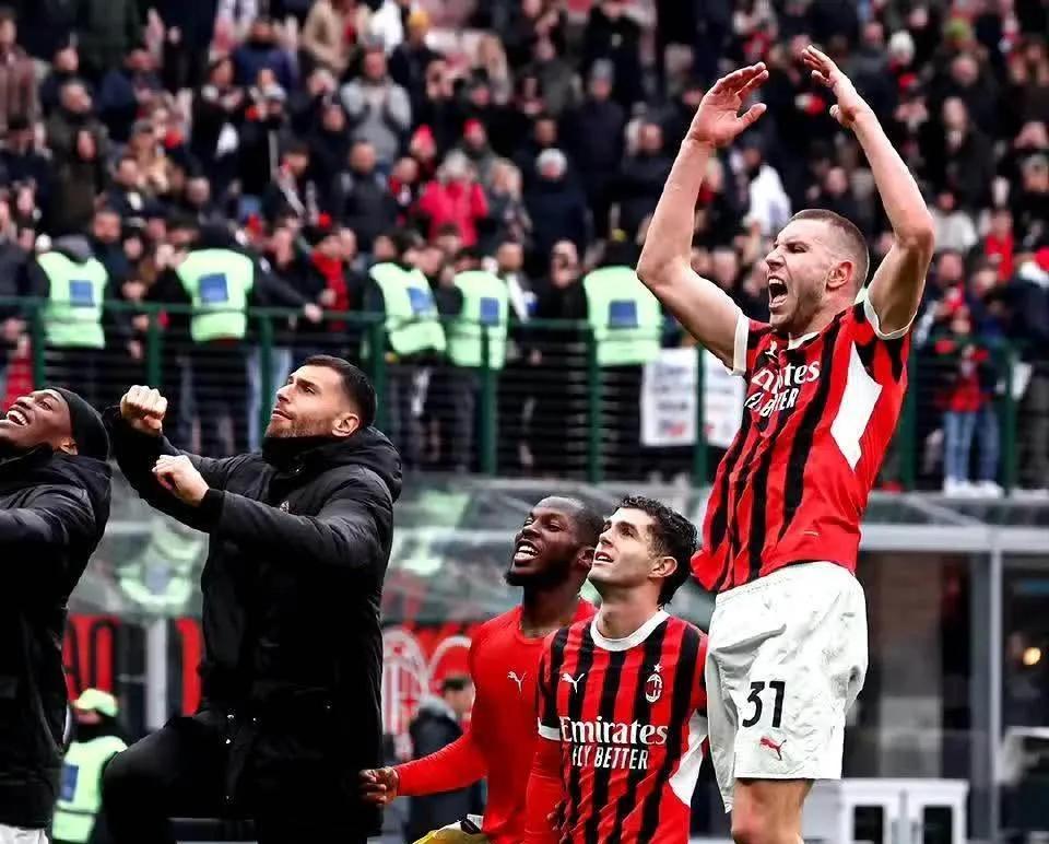 罗马新赛季目标定格，队内氛围融洽的简单介绍