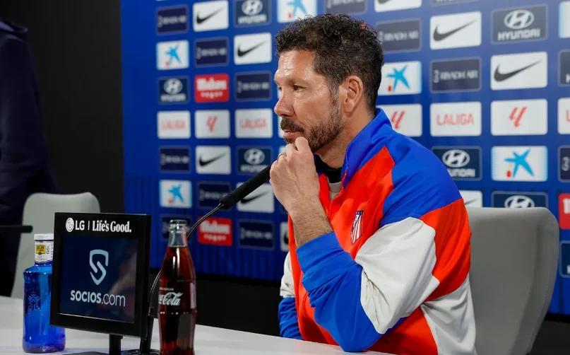 关于赫塔菲新主帅上任，施展扭转保级形势的信息