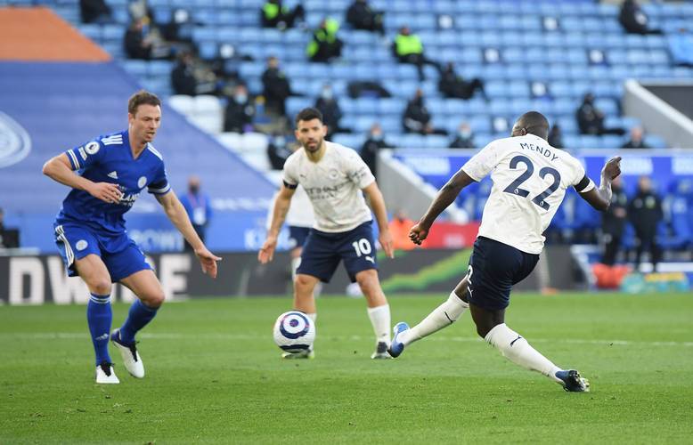 关于曼城客场轻松击败富勒姆,积分领先优势扩大的信息 关于曼城客场轻松击败富勒姆,积分领先优势扩大的信息