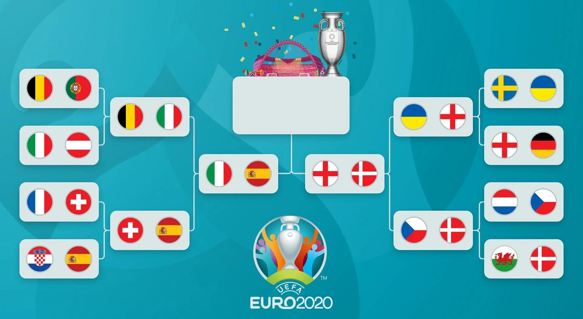 欧国联比赛预告,球队深刻备战 欧国联比赛预告,球队深刻备战