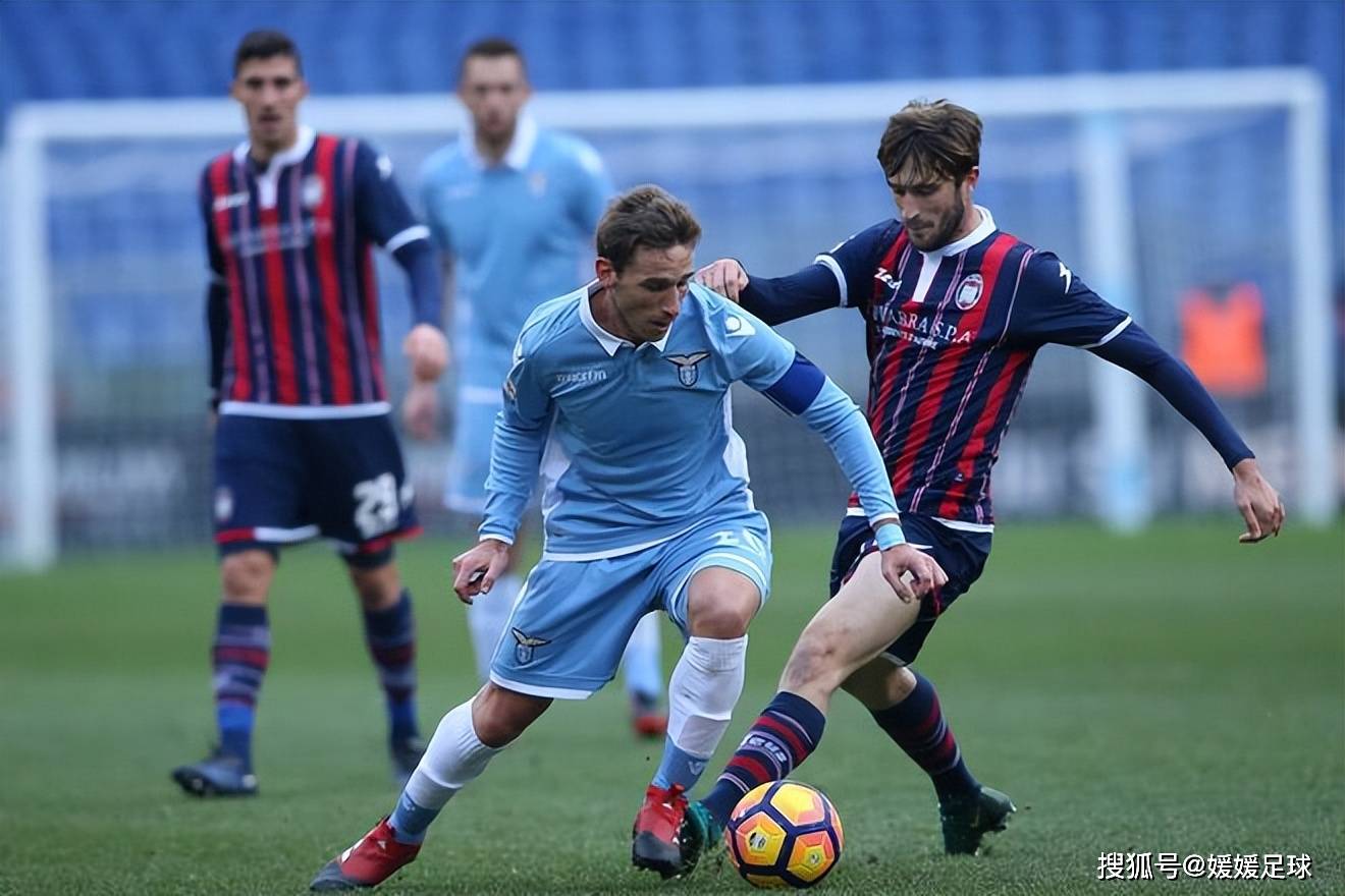 悉尼FC遭遇惨败,澳大利亚足球面临挑战 悉尼FC遭遇惨败,澳大利亚足球面临挑战