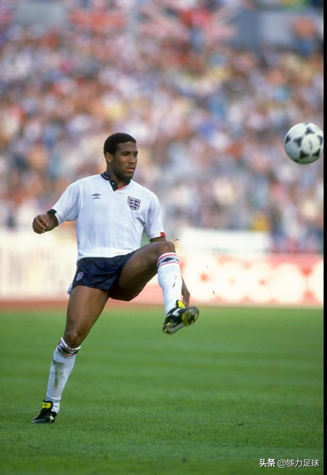 南美洲足球名宿重返赛场：脱胎换骨再次燃情的简单介绍