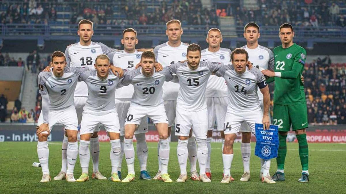 爱尔兰球队获得了欧洲杯资格 爱尔兰球队获得了欧洲杯资格