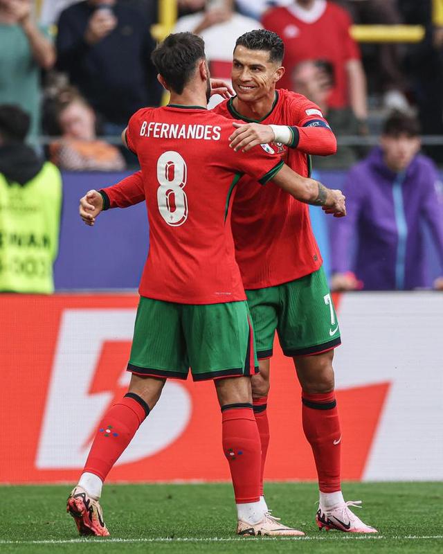 爱尔兰球队获得了欧洲杯资格 爱尔兰球队获得了欧洲杯资格