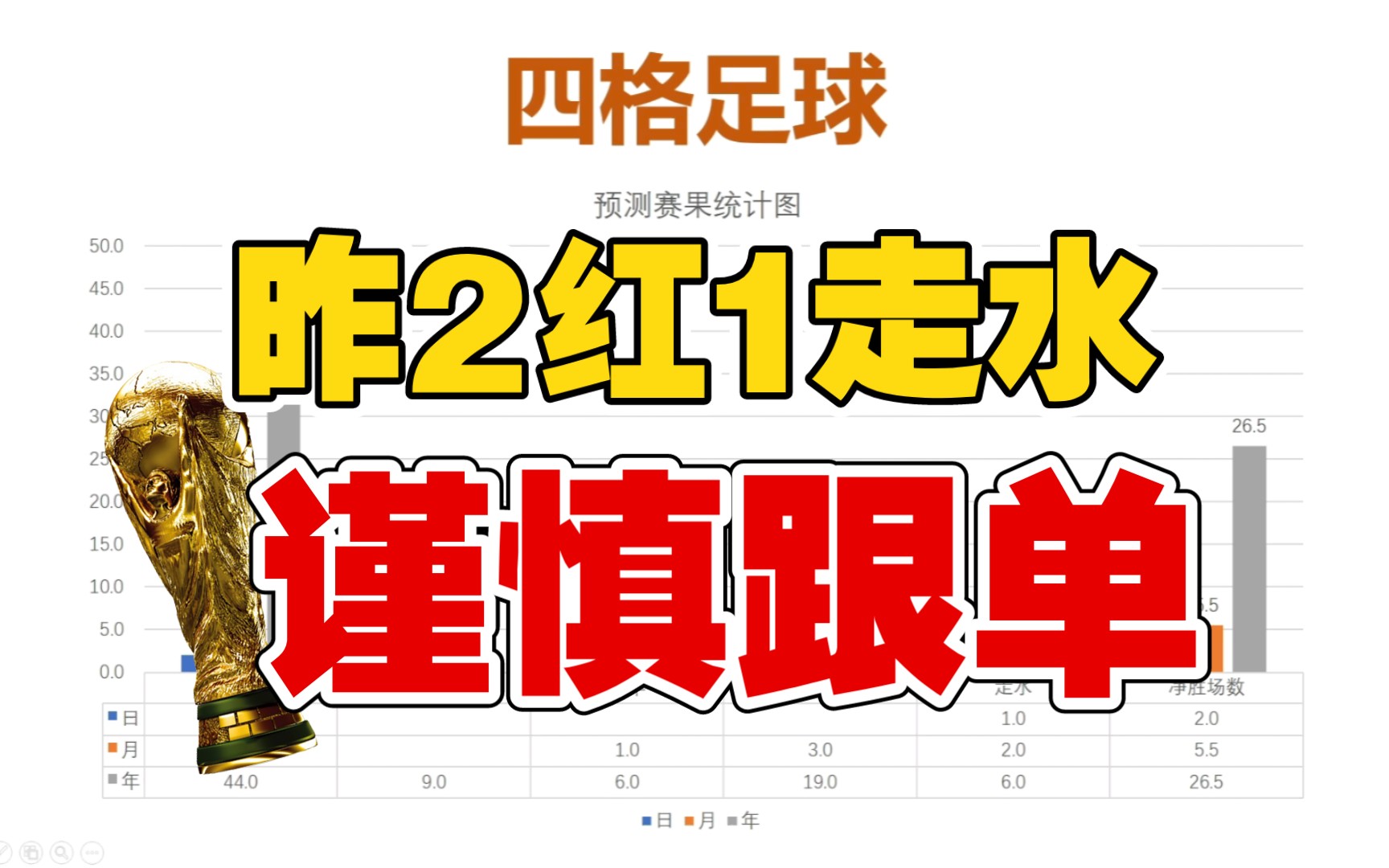 包含柏林赫塔再胜门兴，豪取三分的词条