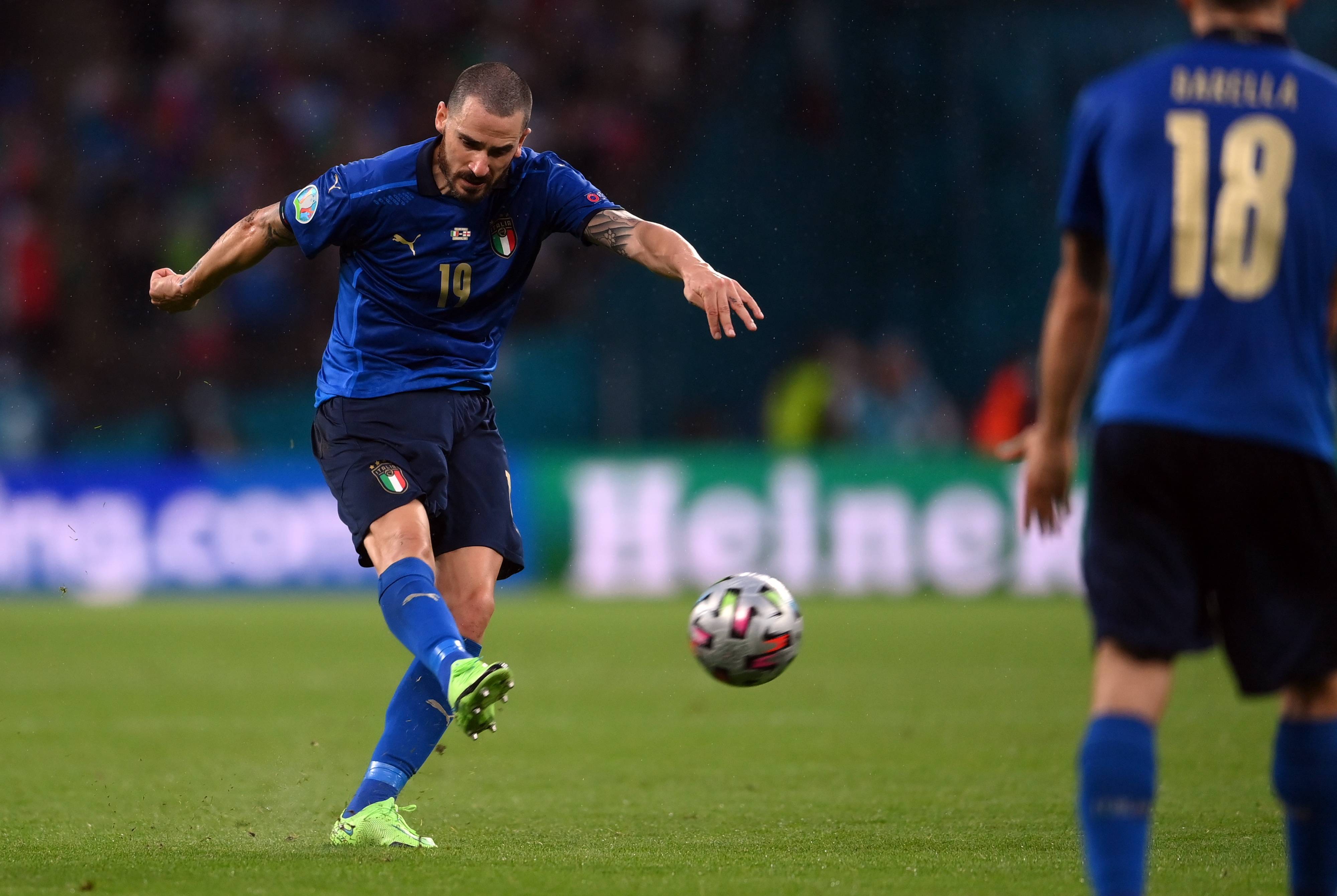 关于战术分析!欧洲预选赛激烈对决球队备战的信息 关于战术分析!欧洲预选赛激烈对决球队备战的信息