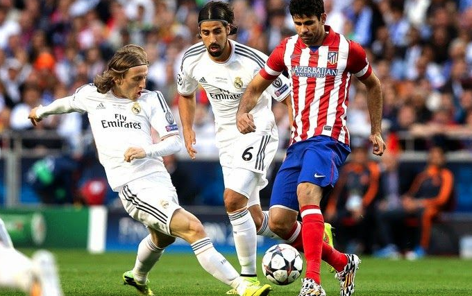 格拉纳达惊险获胜,连胜势头显著的简单介绍 格拉纳达惊险获胜,连胜势头显著的简单介绍