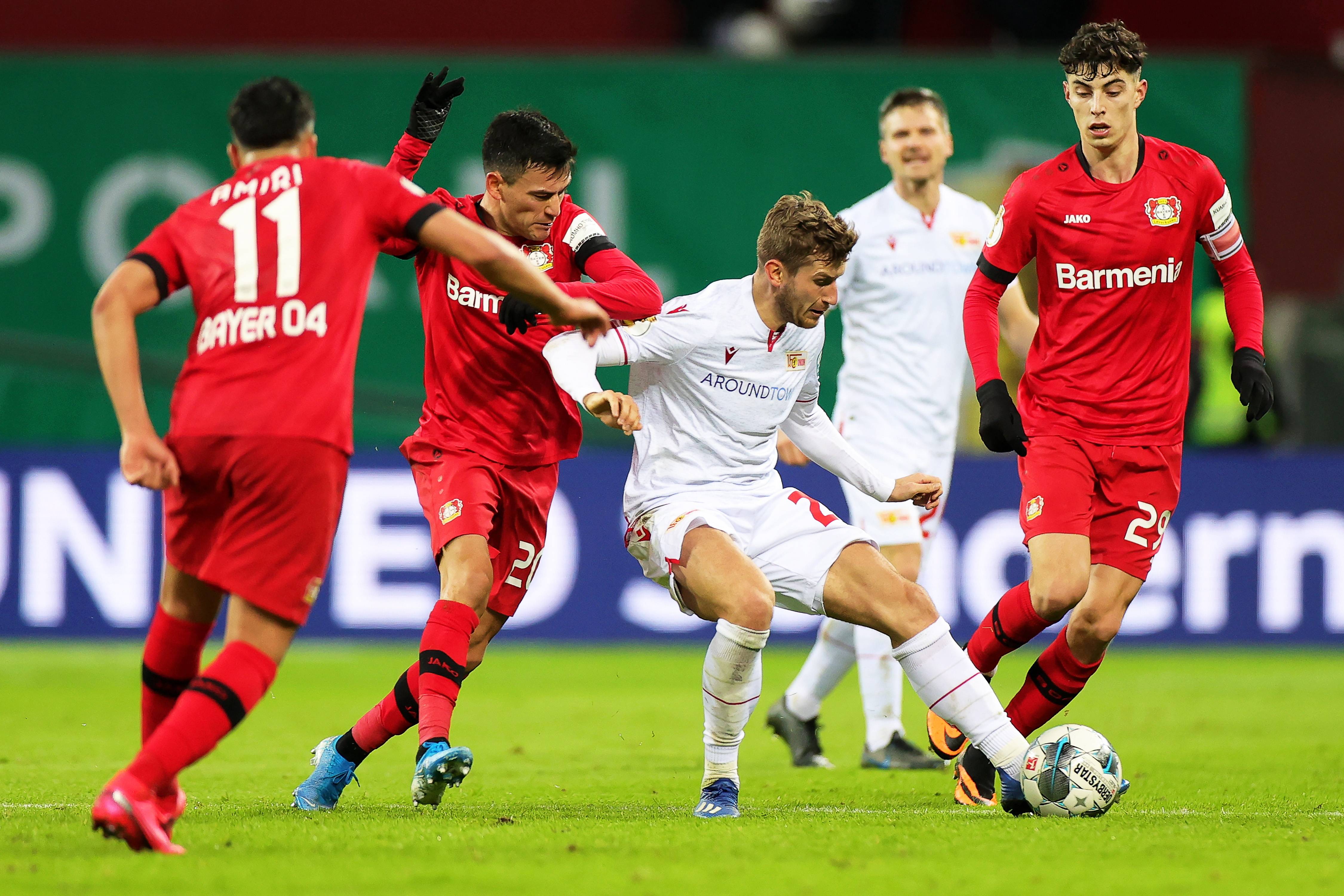 包含亚特兰大主场击败切沃,豪取分的词条 包含亚特兰大主场击败切沃,豪取分的词条