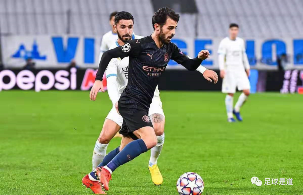 包含马赛队主帅发表赛后总结,寻求改进之道的词条 包含马赛队主帅发表赛后总结,寻求改进之道的词条