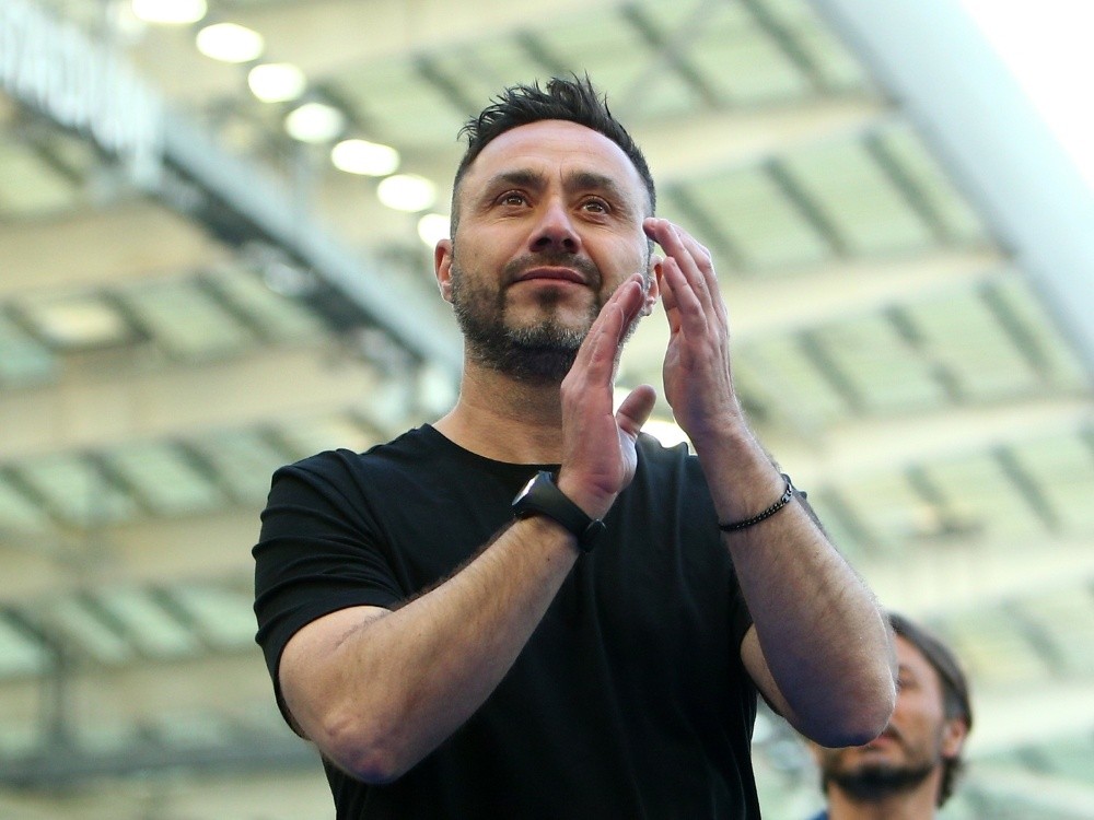 包含马赛队主帅发表赛后总结,寻求改进之道的词条 包含马赛队主帅发表赛后总结,寻求改进之道的词条