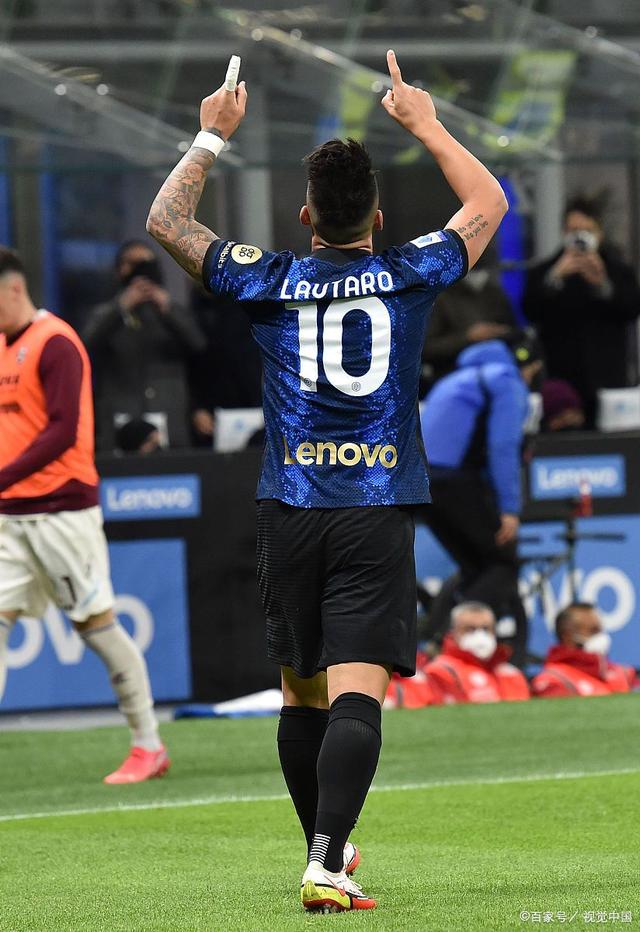 帕尔马客场输球,保级压力缓解的简单介绍 帕尔马客场输球,保级压力缓解的简单介绍