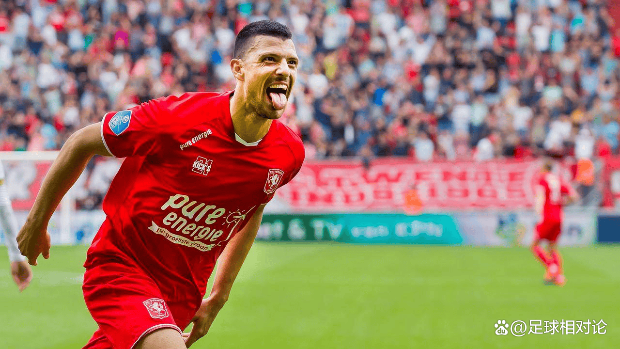 关于拜仁慕尼黑力克阿贾克斯,取得欧冠胜利的信息 关于拜仁慕尼黑力克阿贾克斯,取得欧冠胜利的信息