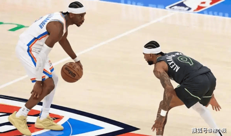 关于森林狼新秀轰下高分扭转局势的信息 关于森林狼新秀轰下高分扭转局势的信息