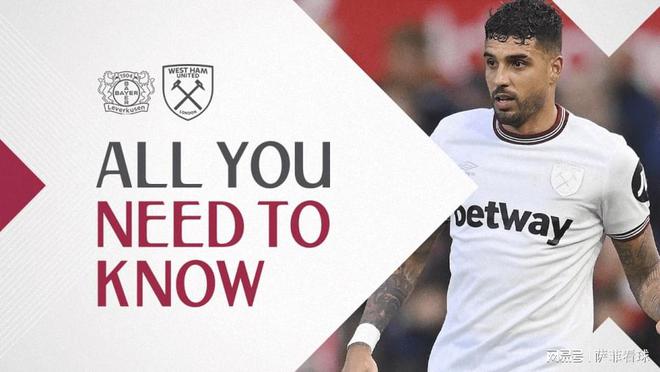 包含勒沃库森队表现出色，轻松击败对手的词条