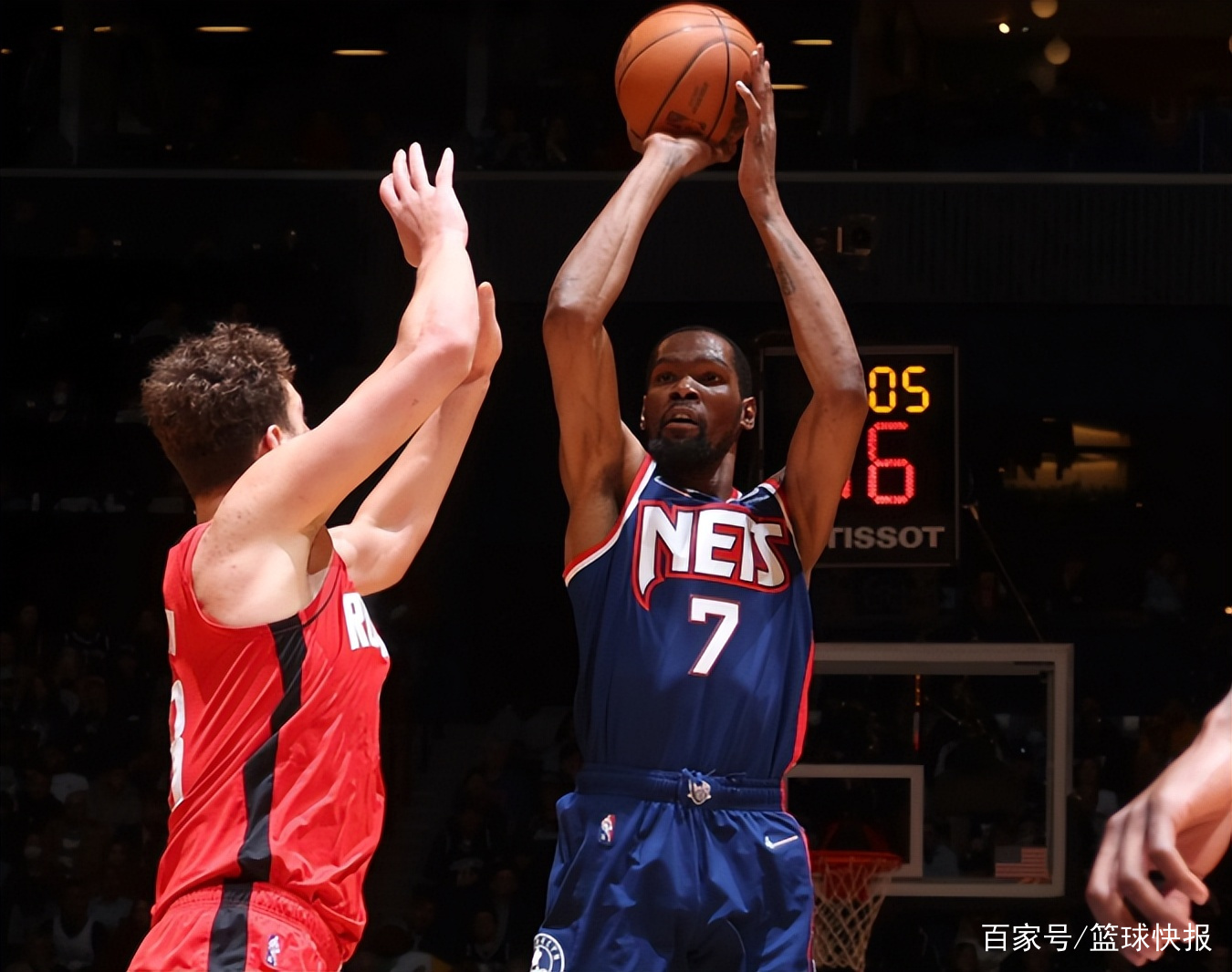 纽约篮网队成功挺入季后赛取得突破 纽约篮网队成功挺入季后赛取得突破