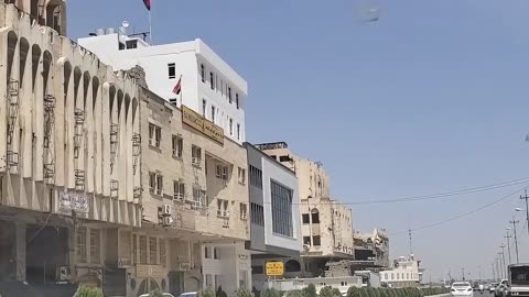 沙尔克的重建之路:教练换帅勇推新风的简单介绍 沙尔克的重建之路:教练换帅勇推新风的简单介绍