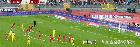 球场上的风云变幻!欧预赛一役展现实力的简单介绍 球场上的风云变幻!欧预赛一役展现实力的简单介绍