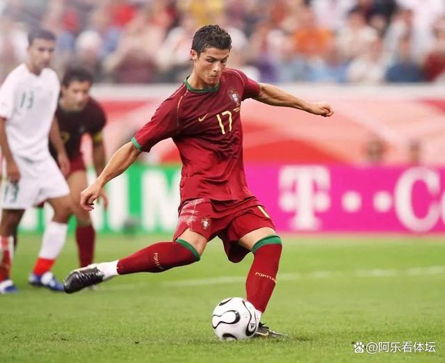 球场上的风云变幻!欧预赛一役展现实力的简单介绍 球场上的风云变幻!欧预赛一役展现实力的简单介绍