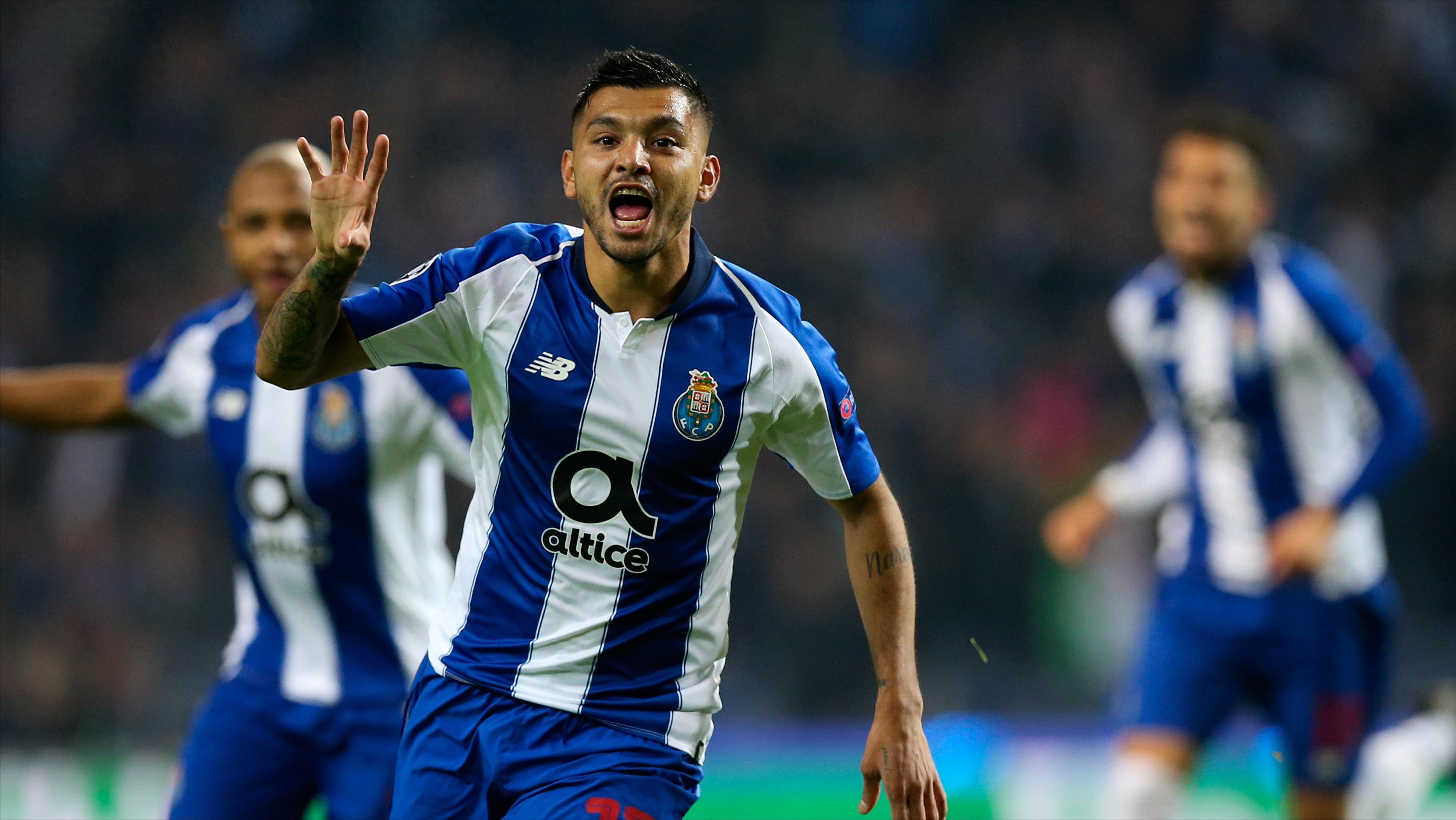 关于葡超球队发布新赛季球衣,引发球迷热议的信息 关于葡超球队发布新赛季球衣,引发球迷热议的信息