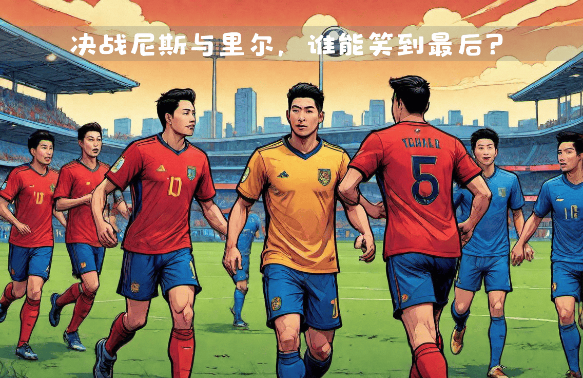 里尔主场不敌尼斯,遭遇失利 里尔主场不敌尼斯,遭遇失利