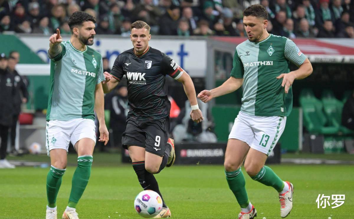 里尔主场不敌尼斯,遭遇失利 里尔主场不敌尼斯,遭遇失利