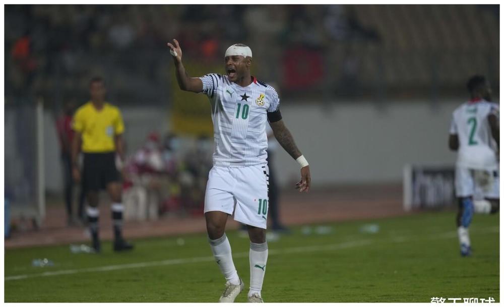 尼日利亚足球俱乐部联赛爆冷 尼日利亚足球俱乐部联赛爆冷