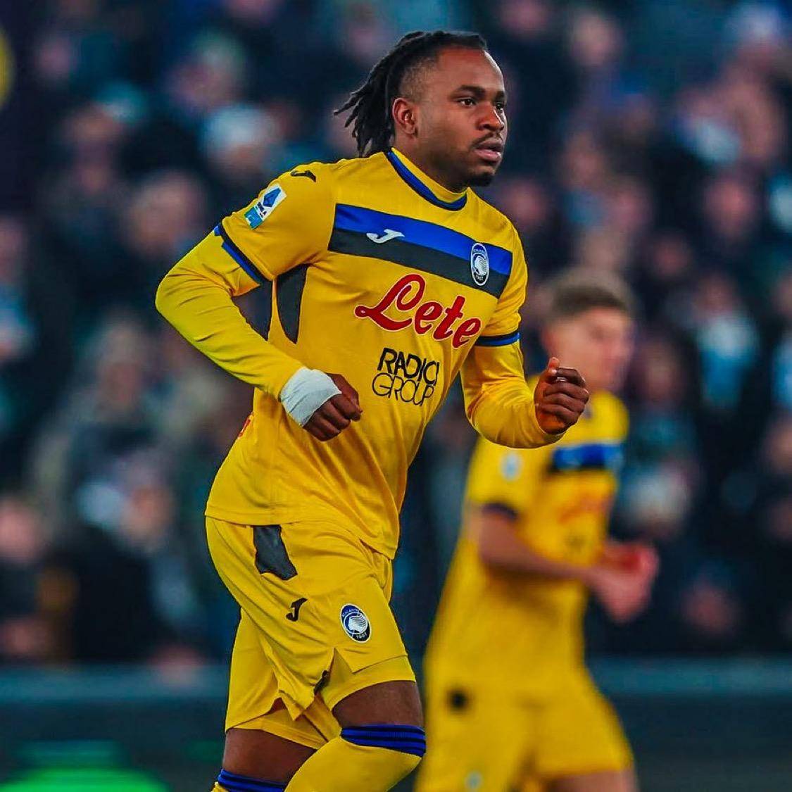 尼日利亚足球俱乐部联赛爆冷 尼日利亚足球俱乐部联赛爆冷