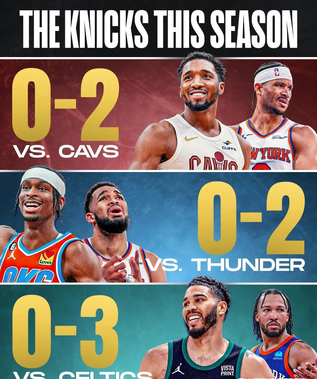 尼克斯队大胜独行侠队,一鼓作气稳固排名 尼克斯队大胜独行侠队,一鼓作气稳固排名