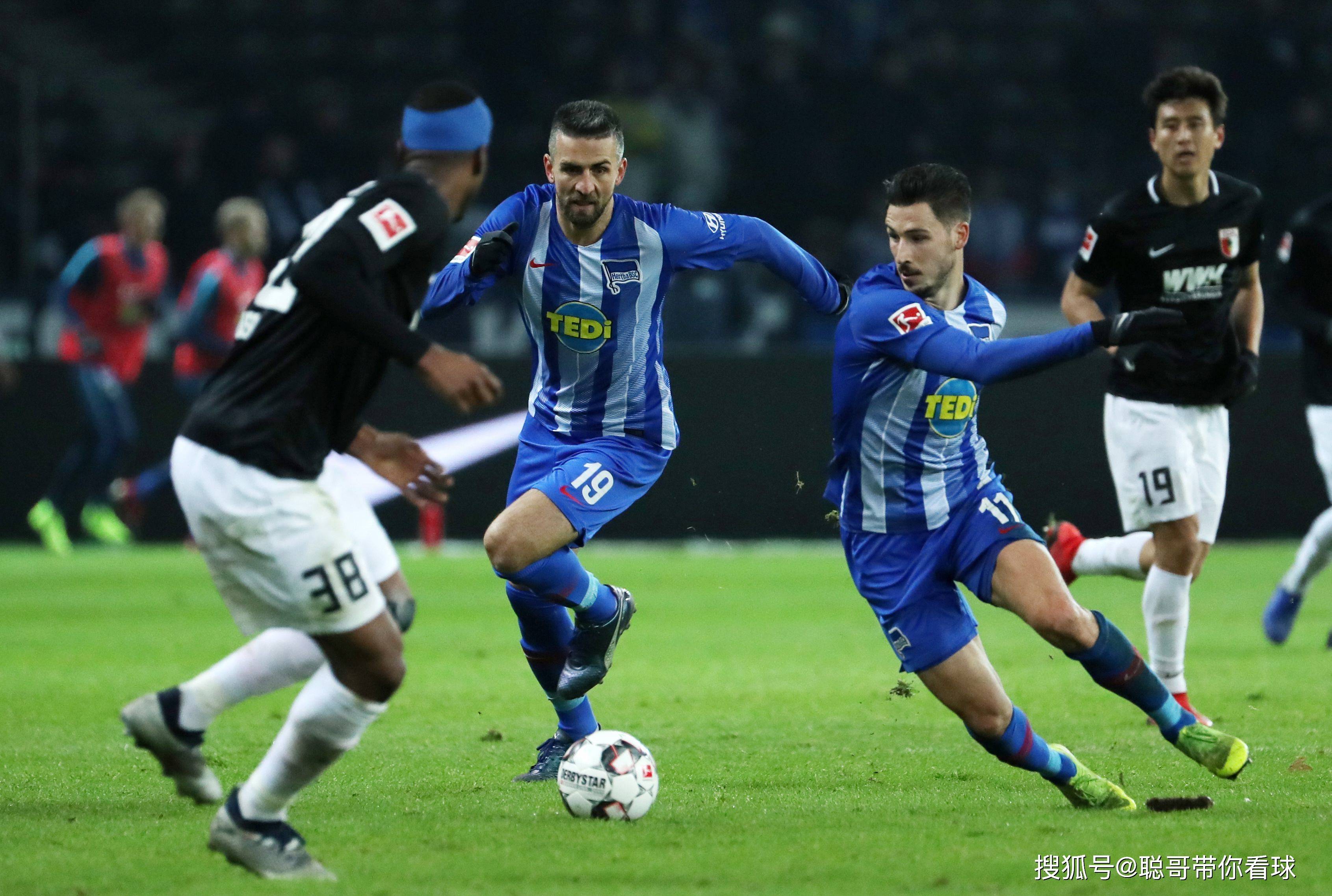 包含奥格斯堡客场遭遇失利,主场优势待提升的词条 包含奥格斯堡客场遭遇失利,主场优势待提升的词条