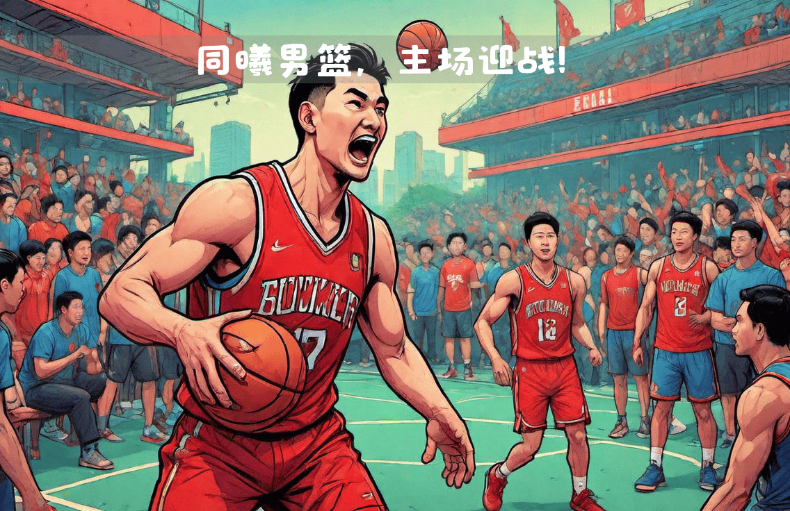 关于江苏男篮备受瞩目,期待全面爆发的信息 关于江苏男篮备受瞩目,期待全面爆发的信息