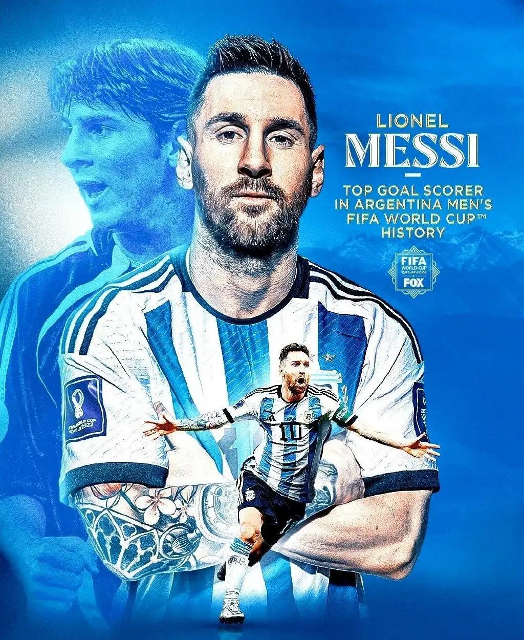 梅西领衔巴萨挑战拜仁慕尼黑,强强碰撞的简单介绍 梅西领衔巴萨挑战拜仁慕尼黑,强强碰撞的简单介绍