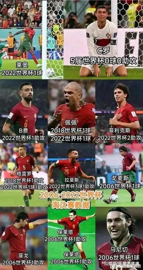 梅西领衔巴萨挑战拜仁慕尼黑,强强碰撞的简单介绍 梅西领衔巴萨挑战拜仁慕尼黑,强强碰撞的简单介绍