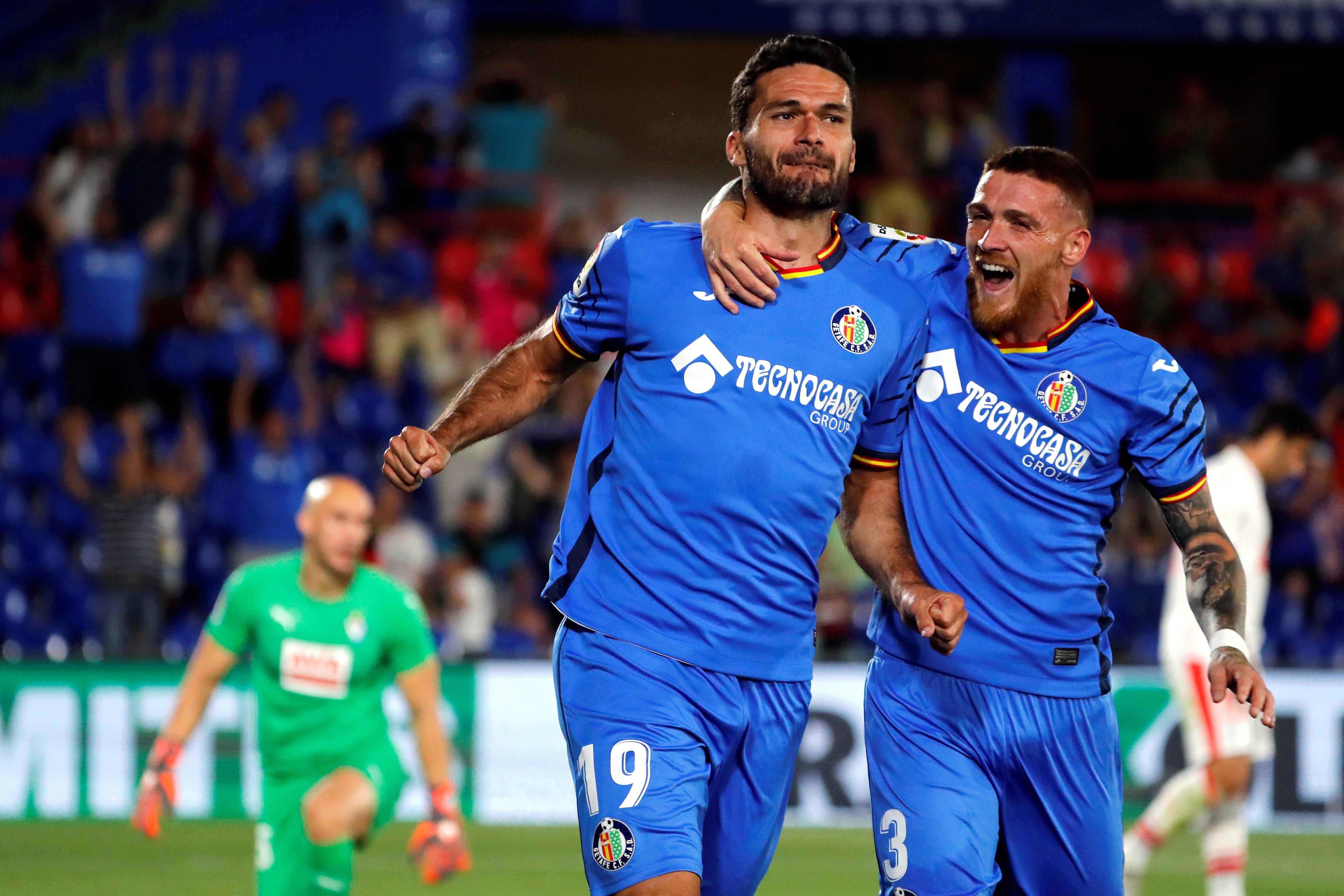 阿斯顿维拉客场-击败沃特福德，豪取三分的简单介绍