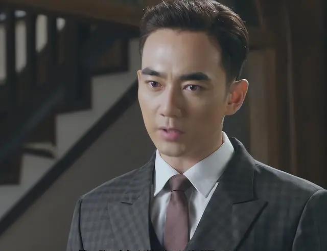 比赛热辣掀起,戏场悬念惊心战绩北斗的简单介绍 比赛热辣掀起,戏场悬念惊心战绩北斗的简单介绍