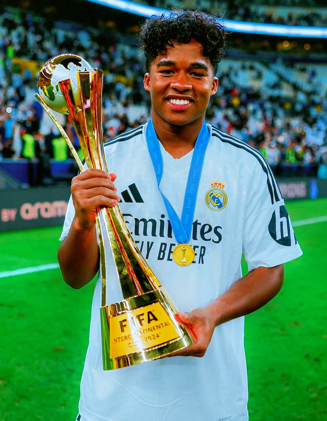 雷恩球员欲成球队射手王的简单介绍 雷恩球员欲成球队射手王的简单介绍