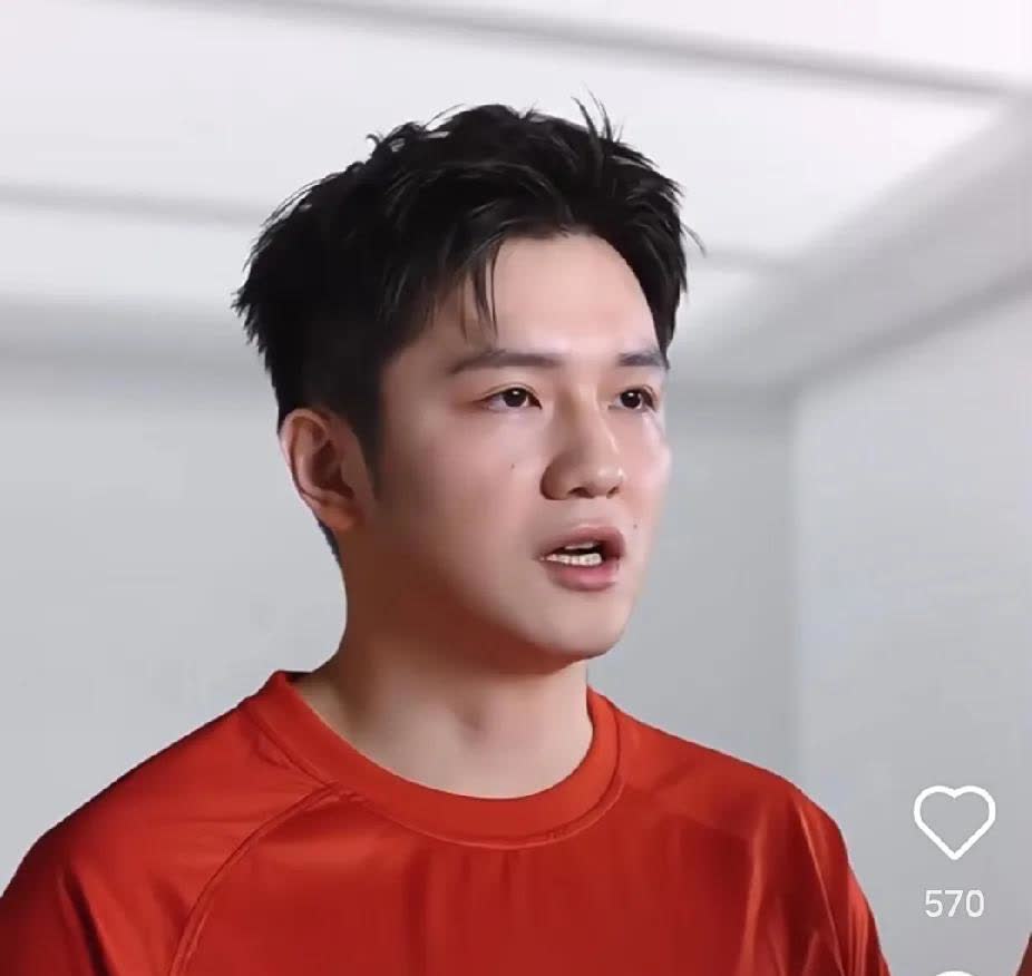 逍遥足球俱乐部夺得冠军,为球迷带来惊喜的简单介绍 逍遥足球俱乐部夺得冠军,为球迷带来惊喜的简单介绍