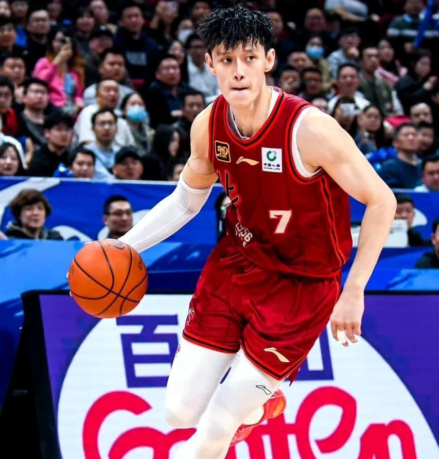 巴斯蒂亚主场攻势猛烈，取得连胜